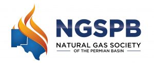 Logo for Natural Gas Society of the Permian Basin