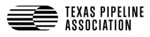 Logo for Texas Pipeline Association