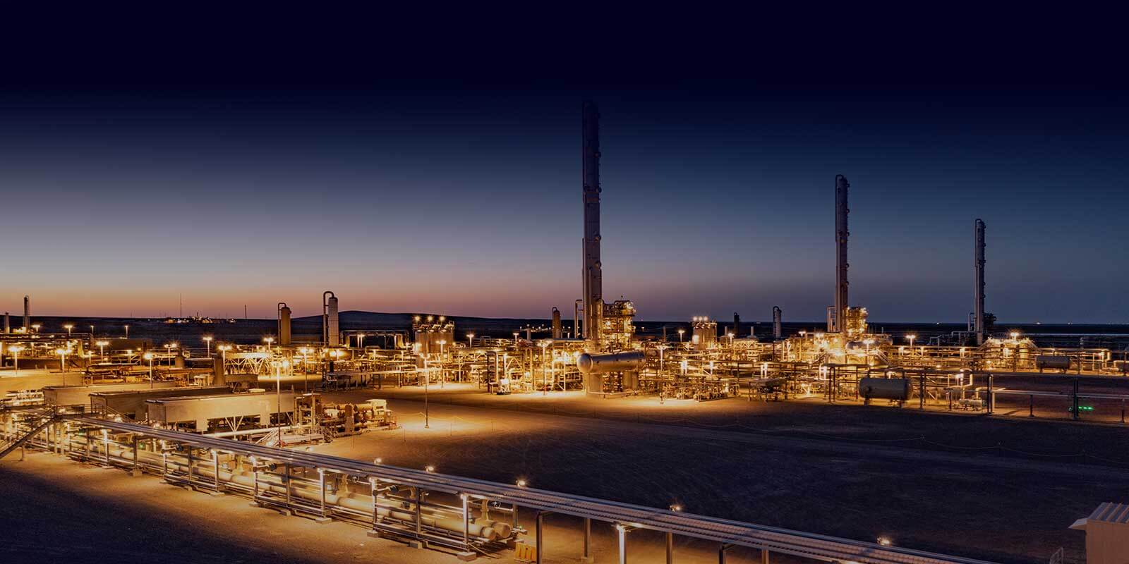 洋書 Natural Gas Processing Gas Max Gas Scrubbers | Total Energy Solutions 877-832-1070