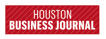 Houston Business Journal Logo